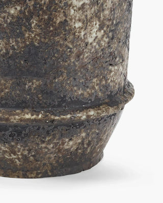 Serax Dune planter 02 - Buy now on ShopDecor - Discover the best products by SERAX design