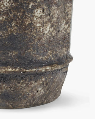 Serax Dune planter 02 - Buy now on ShopDecor - Discover the best products by SERAX design