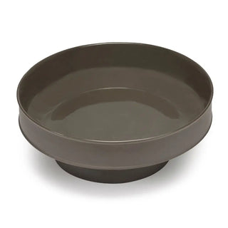 Serax Dune Raised Bowl - Buy now on ShopDecor - Discover the best products by SERAX design