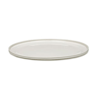 Serax Dune Plate - Buy now on ShopDecor - Discover the best products by SERAX design