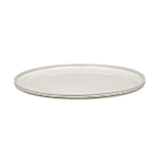 Serax Dune Plate - Buy now on ShopDecor - Discover the best products by SERAX design