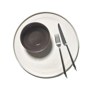 Serax Dune Plate - Buy now on ShopDecor - Discover the best products by SERAX design