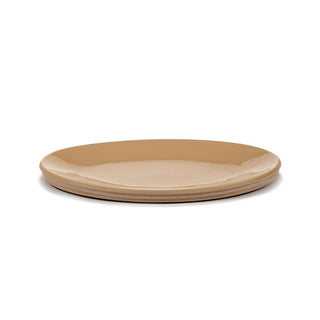 Serax Dune Serving Dish Oval - Buy now on ShopDecor - Discover the best products by SERAX design
