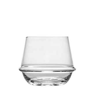 Serax Dune Tumbler S - Buy now on ShopDecor - Discover the best products by SERAX design