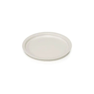Serax Dune Plate Alabaster 23 cm - 9.06 in - Buy now on ShopDecor - Discover the best products by SERAX design