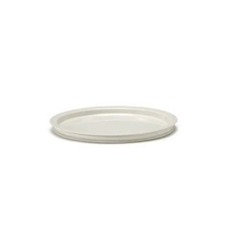 Serax Dune Plate - Buy now on ShopDecor - Discover the best products by SERAX design