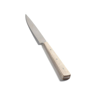 Serax Dune Steak Knife - Buy now on ShopDecor - Discover the best products by SERAX design