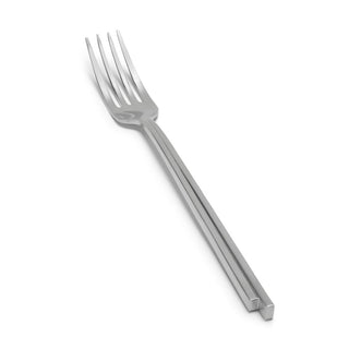 Serax Dune table fork stainless steel - Buy now on ShopDecor - Discover the best products by SERAX design
