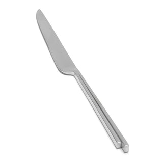 Serax Dune table knife stainless steel - Buy now on ShopDecor - Discover the best products by SERAX design
