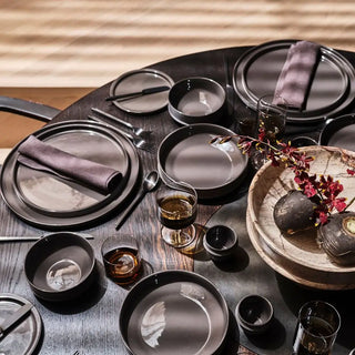 Serax Dune Bowl XL Low diam. 41 cm. - 16.14 in. - Buy now on ShopDecor - Discover the best products by SERAX design