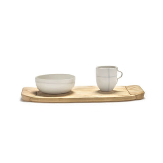 Serax Dune Tray - Buy now on ShopDecor - Discover the best products by SERAX design