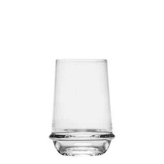 Serax Dune Whisky Glass - Buy now on ShopDecor - Discover the best products by SERAX design