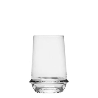 Serax Dune Whisky Glass - Buy now on ShopDecor - Discover the best products by SERAX design
