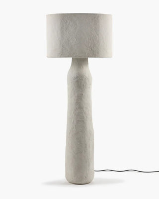 Serax Earth floor lamp h. 148 cm - 58.27 in - Buy now on ShopDecor - Discover the best products by SERAX design