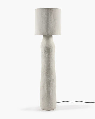 Serax Earth floor lamp - Buy now on ShopDecor - Discover the best products by SERAX design