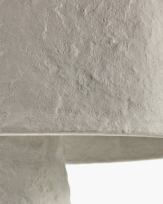 Serax Earth floor lamp - Buy now on ShopDecor - Discover the best products by SERAX design