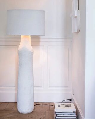 Serax Earth floor lamp - Buy now on ShopDecor - Discover the best products by SERAX design