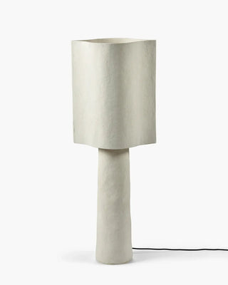 Serax Earth floor lamp h. 109 cm - 42.91 in - Buy now on ShopDecor - Discover the best products by SERAX design