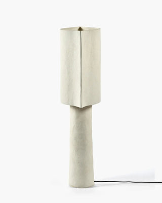 Serax Earth floor lamp - Buy now on ShopDecor - Discover the best products by SERAX design