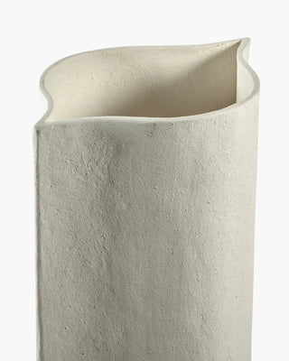 Serax Earth floor lamp - Buy now on ShopDecor - Discover the best products by SERAX design