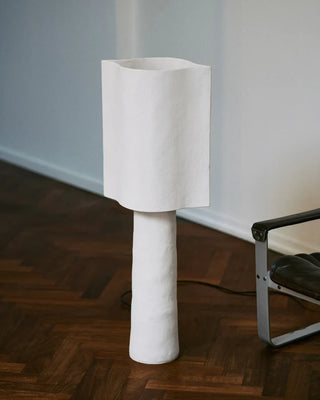 Serax Earth floor lamp - Buy now on ShopDecor - Discover the best products by SERAX design