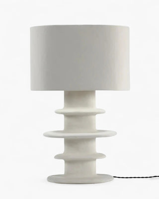 Serax Earth table lamp 03 - Buy now on ShopDecor - Discover the best products by SERAX design