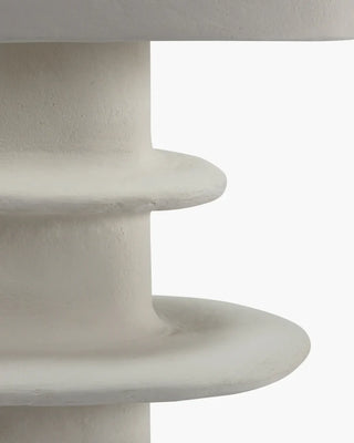 Serax Earth table lamp 03 - Buy now on ShopDecor - Discover the best products by SERAX design