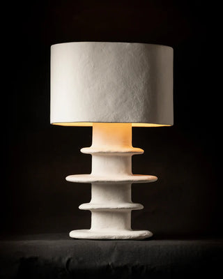 Serax Earth table lamp 03 - Buy now on ShopDecor - Discover the best products by SERAX design