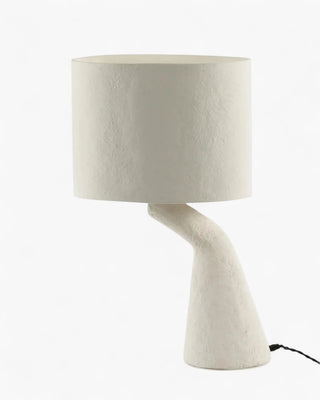 Serax Earth table lamp 04 - Buy now on ShopDecor - Discover the best products by SERAX design