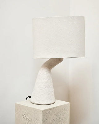 Serax Earth table lamp 04 - Buy now on ShopDecor - Discover the best products by SERAX design