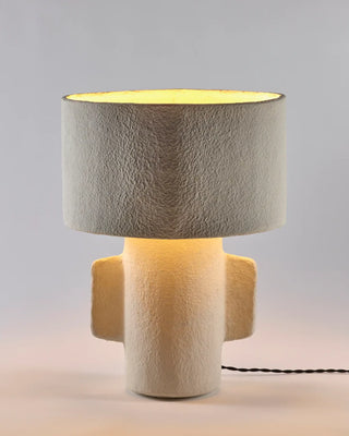 Serax Earth table lamp - Buy now on ShopDecor - Discover the best products by SERAX design