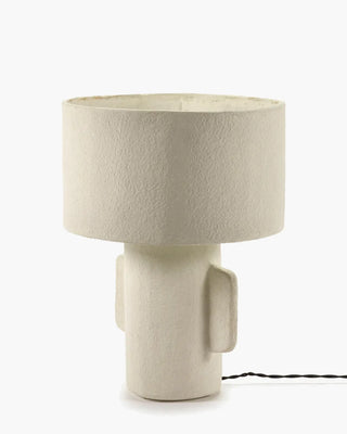Serax Earth table lamp - Buy now on ShopDecor - Discover the best products by SERAX design