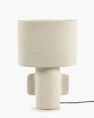 Serax Earth table lamp h. 54 cm - 21.26 in - Buy now on ShopDecor - Discover the best products by SERAX design