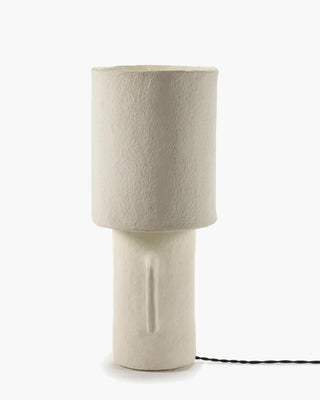 Serax Earth table lamp - Buy now on ShopDecor - Discover the best products by SERAX design