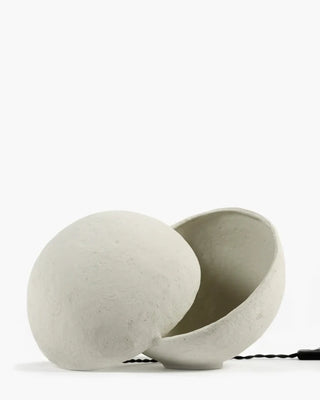 Serax Earth table lamp spheres - Buy now on ShopDecor - Discover the best products by SERAX design