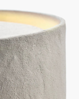 Serax Earth table lamp S white - Buy now on ShopDecor - Discover the best products by SERAX design