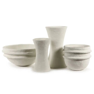 Serax Earth bowl diam. 51 cm. - 20.07 in. - Buy now on ShopDecor - Discover the best products by SERAX design