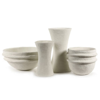 Serax Earth flower pot h. 28 cm. - 11.02 in. - Buy now on ShopDecor - Discover the best products by SERAX design