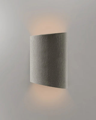 Serax Earth wall lamp - Buy now on ShopDecor - Discover the best products by SERAX design