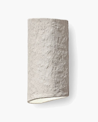Serax Earth wall lamp - Buy now on ShopDecor - Discover the best products by SERAX design