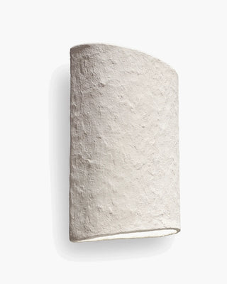 Serax Earth wall lamp - Buy now on ShopDecor - Discover the best products by SERAX design