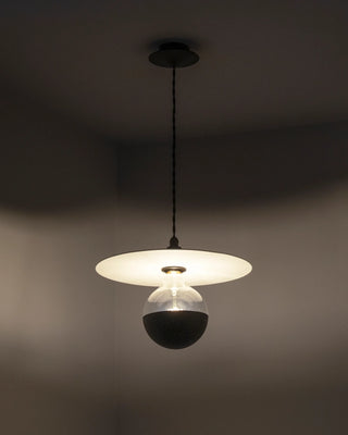Serax Eclipse 1 pendant lamp - Buy now on ShopDecor - Discover the best products by SERAX design