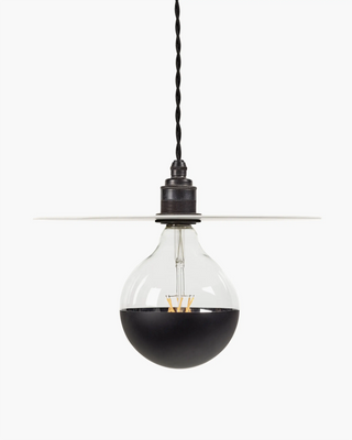 Serax Eclipse 1 pendant lamp - Buy now on ShopDecor - Discover the best products by SERAX design