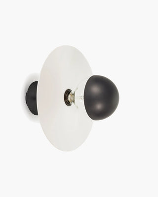 Serax Eclipse 2 wall lamp - Buy now on ShopDecor - Discover the best products by SERAX design
