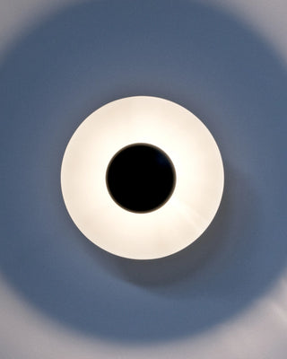 Serax Eclipse 2 wall lamp - Buy now on ShopDecor - Discover the best products by SERAX design
