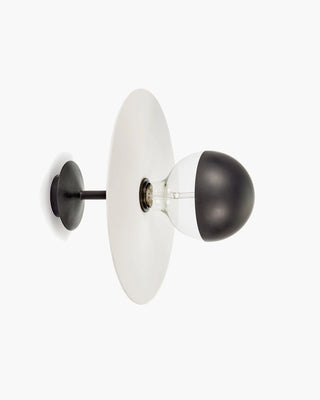 Serax Eclipse 2 wall lamp - Buy now on ShopDecor - Discover the best products by SERAX design