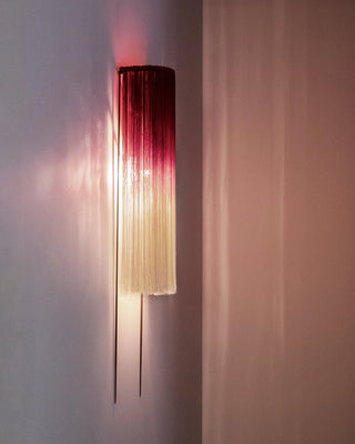 Serax Edo wall lamp - Buy now on ShopDecor - Discover the best products by SERAX design