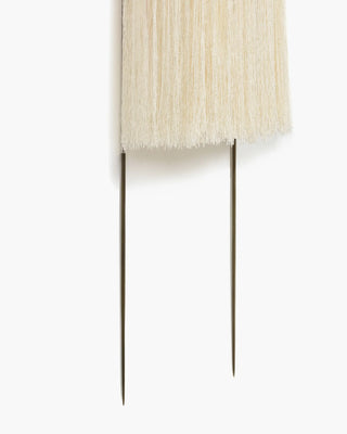 Serax Edo wall lamp - Buy now on ShopDecor - Discover the best products by SERAX design