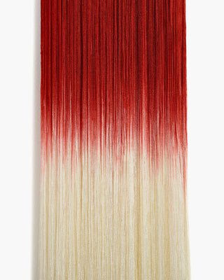 Serax Edo wall lamp - Buy now on ShopDecor - Discover the best products by SERAX design