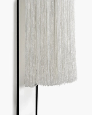 Serax Edo wall lamp - Buy now on ShopDecor - Discover the best products by SERAX design